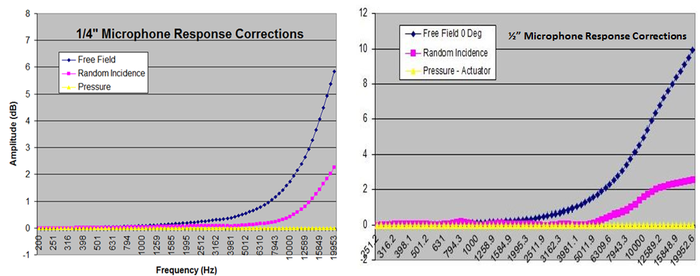 mic size637217786293229415 mic size637217786293229415